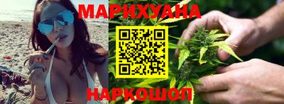 Альфа ПВП Анапа